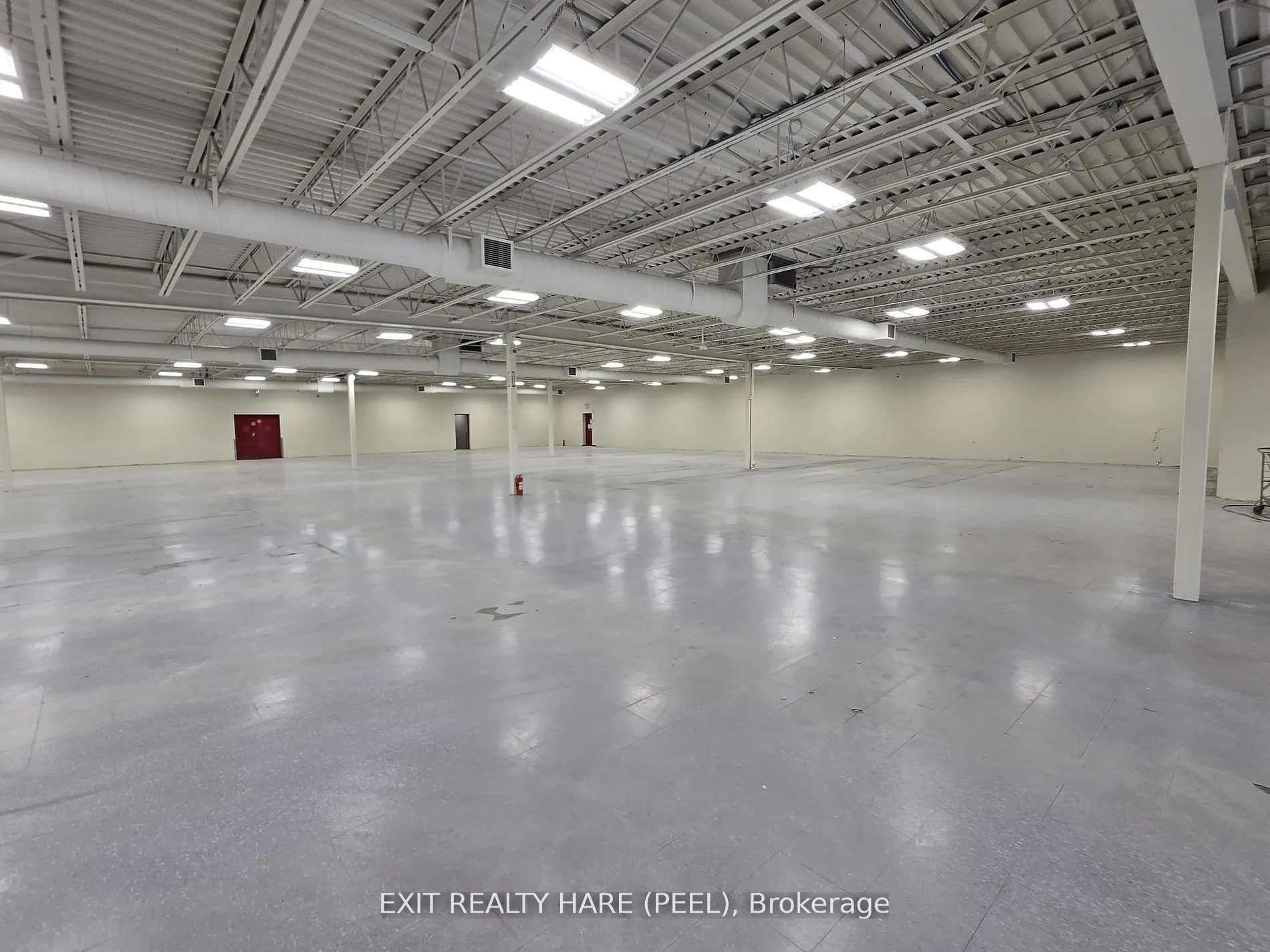 1780 Wharncliffe Road S