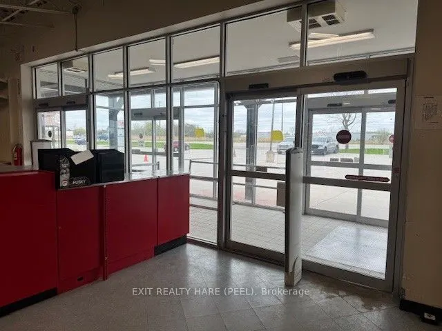 1780 Wharncliffe Road S