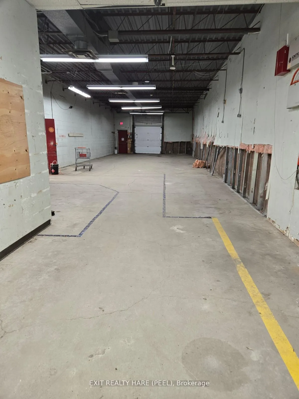 1780 Wharncliffe Road S