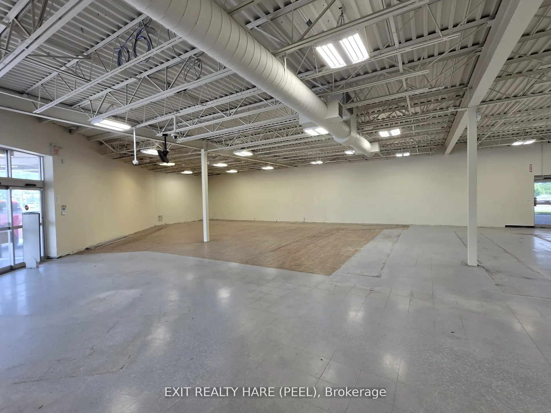 1780 Wharncliffe Road S