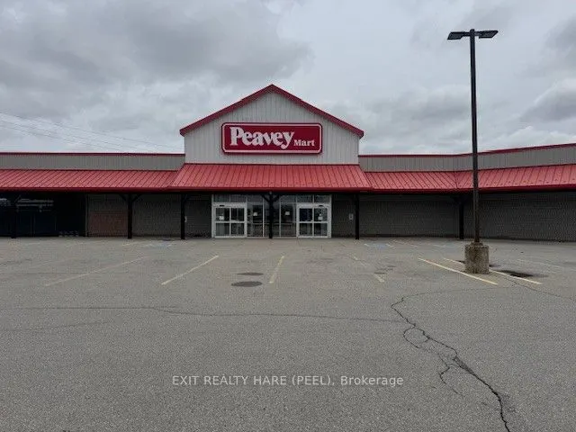 1780 Wharncliffe Road S