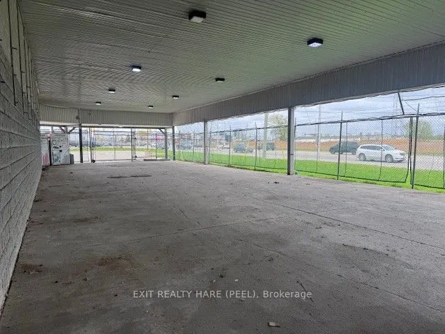 1780 Wharncliffe Road S