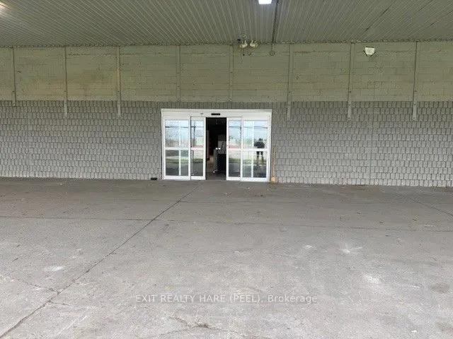 1780 Wharncliffe Road S