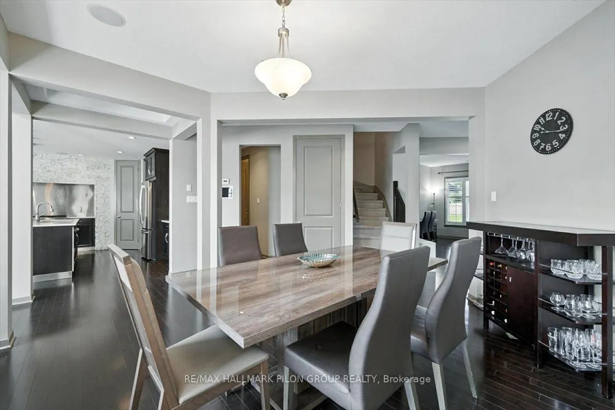 2145 Provence Avenue