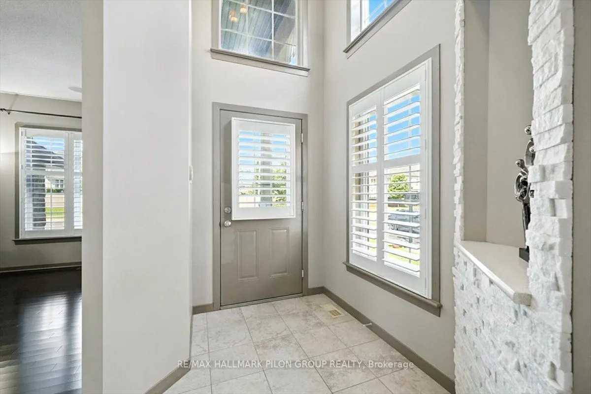 2145 Provence Avenue