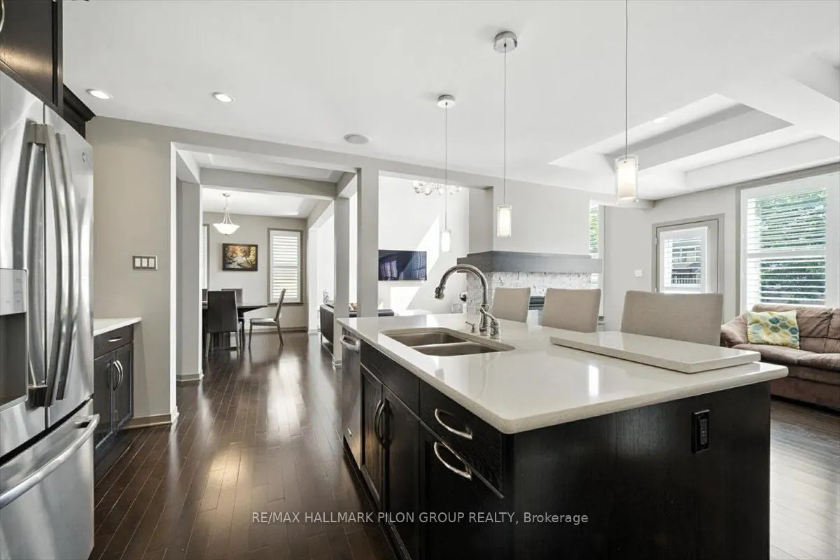 2145 Provence Avenue