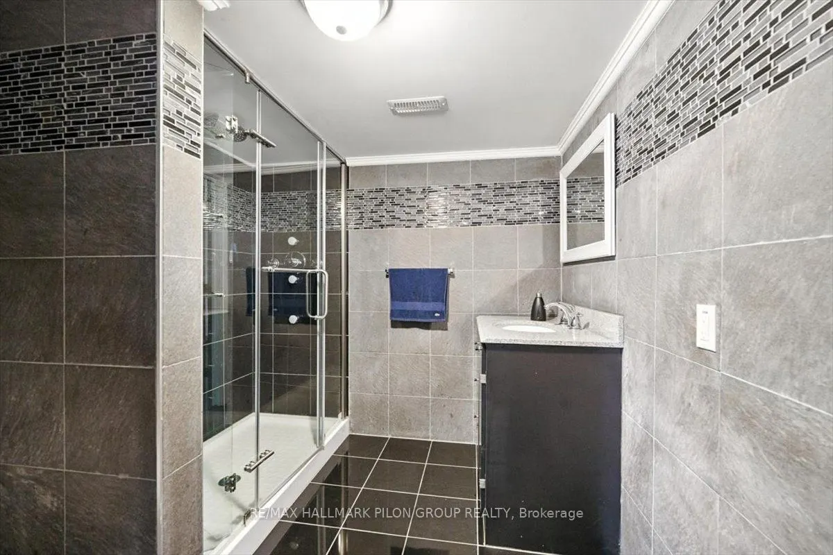 2145 Provence Avenue