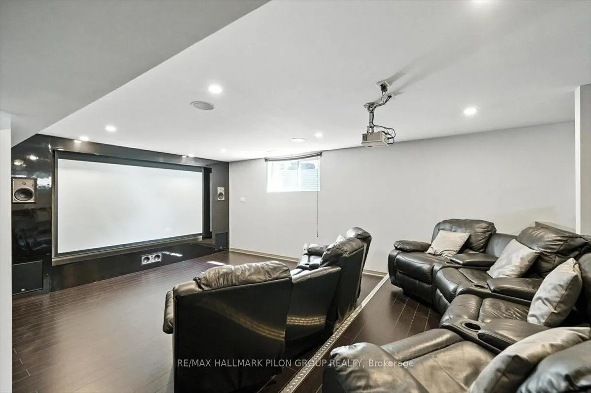 2145 Provence Avenue