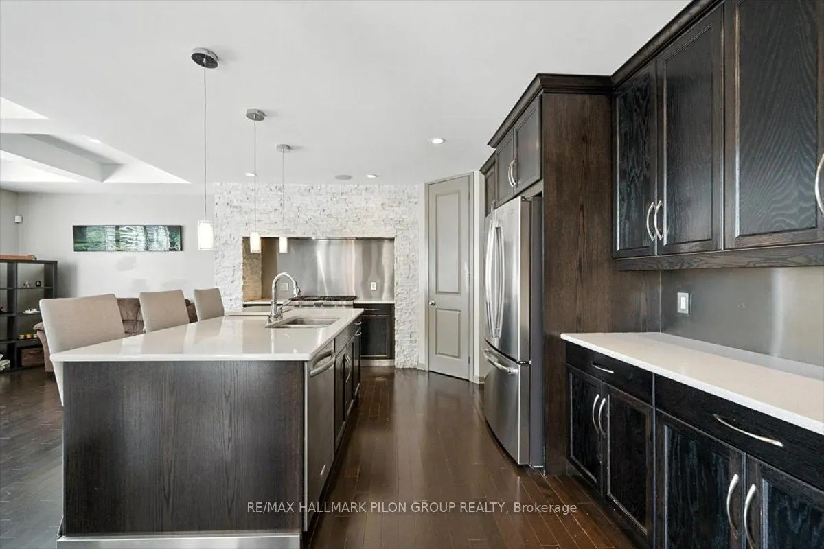 2145 Provence Avenue