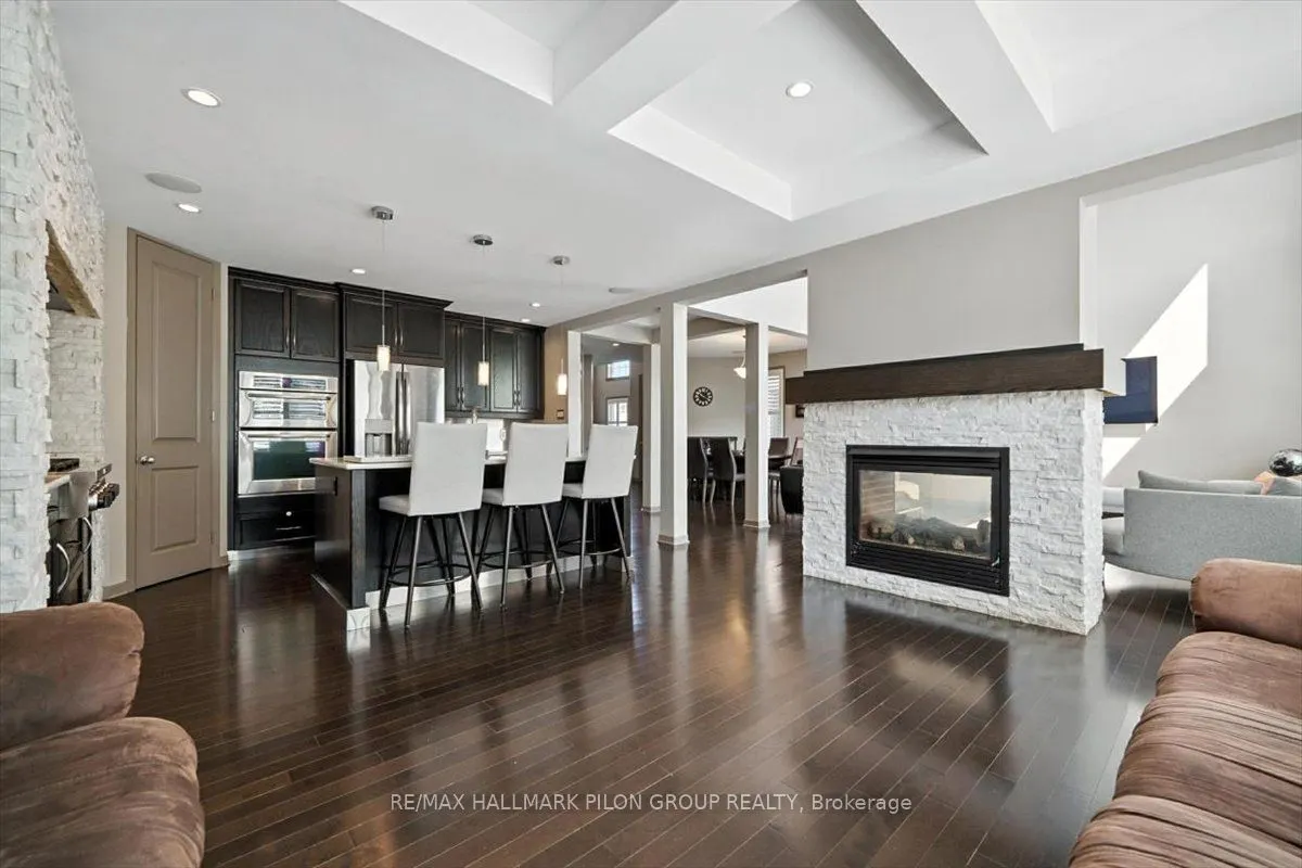 2145 Provence Avenue