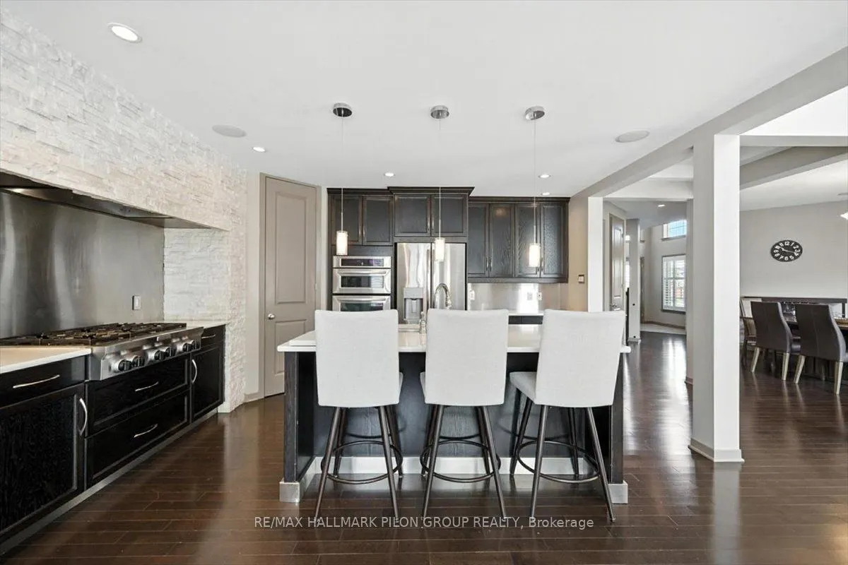 2145 Provence Avenue