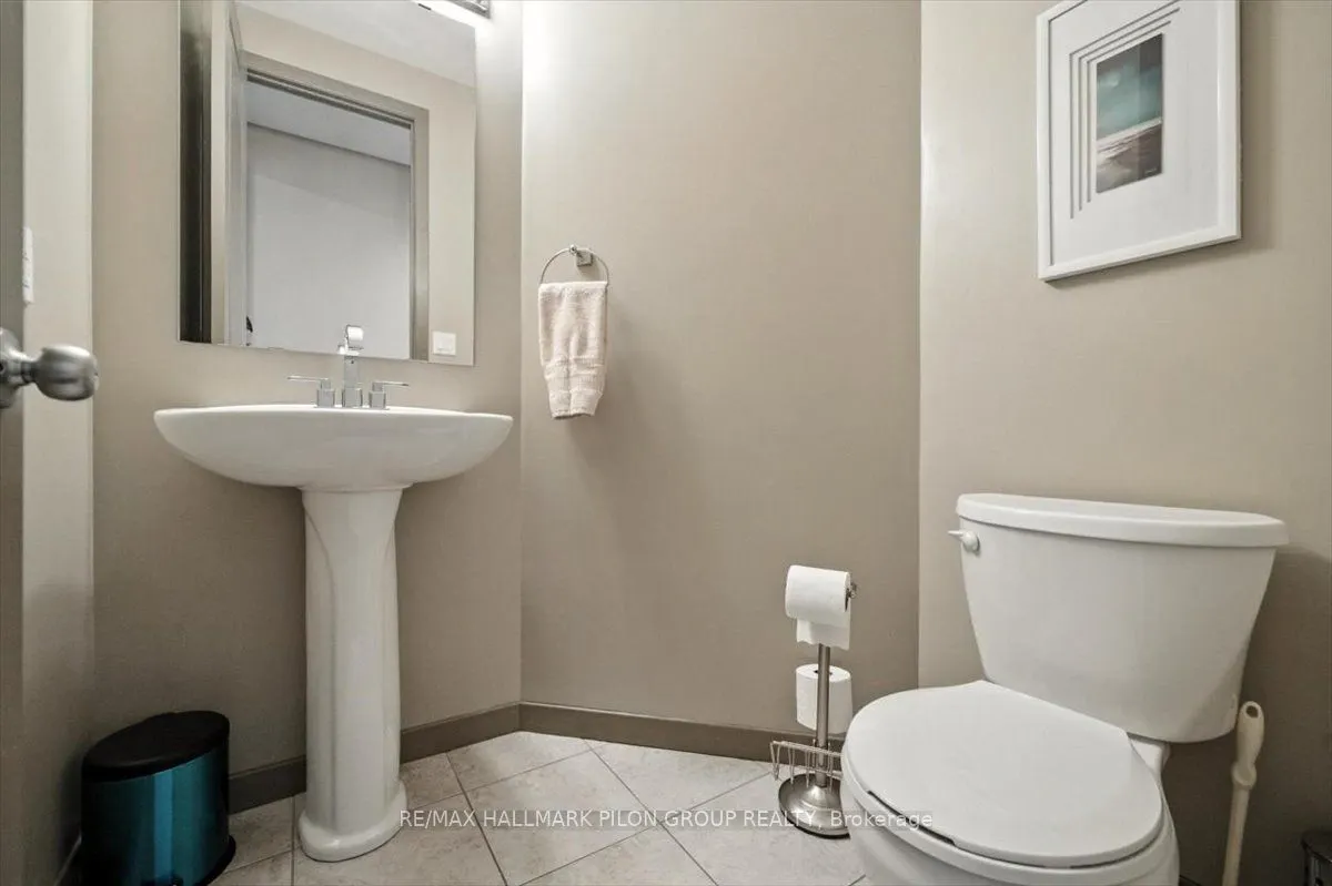 2145 Provence Avenue