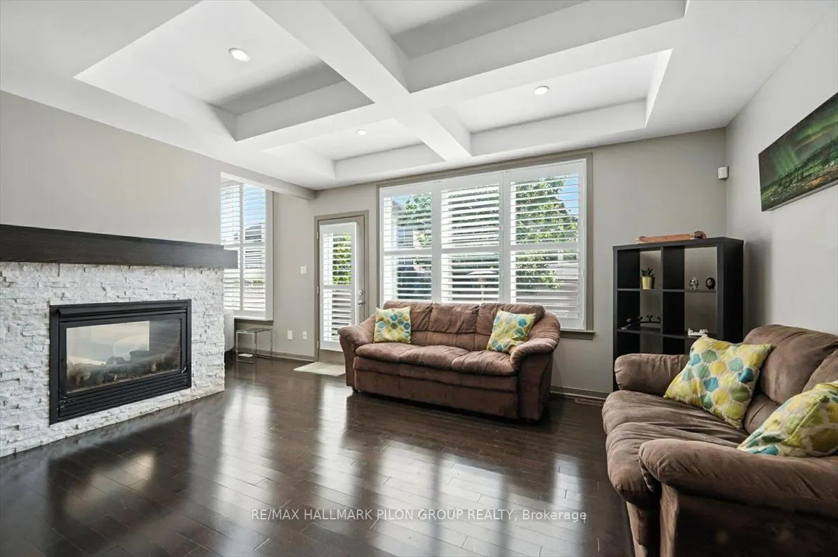 2145 Provence Avenue