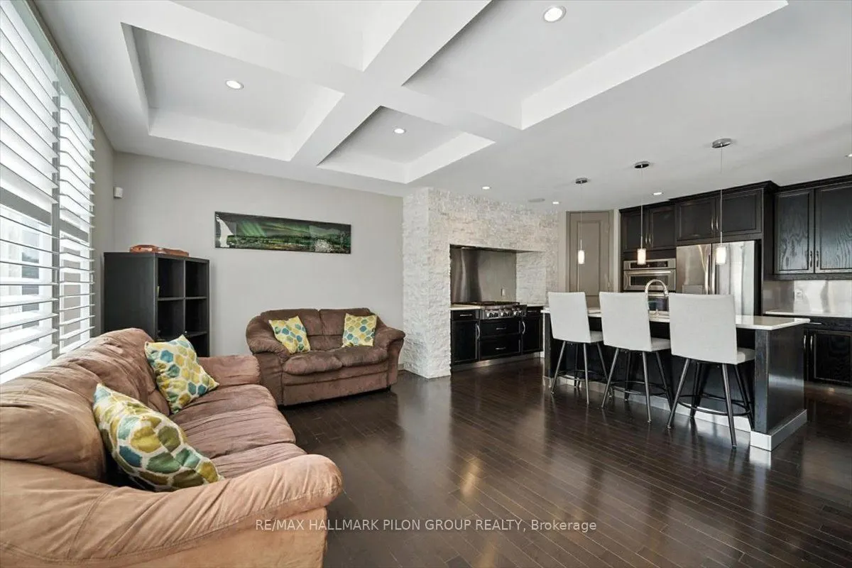 2145 Provence Avenue