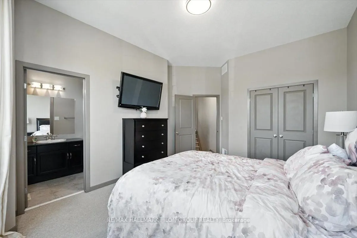 2145 Provence Avenue