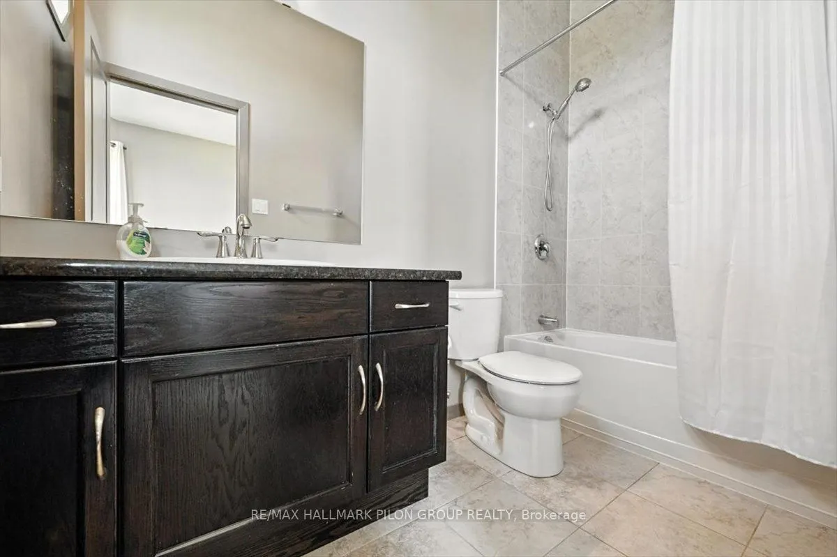 2145 Provence Avenue