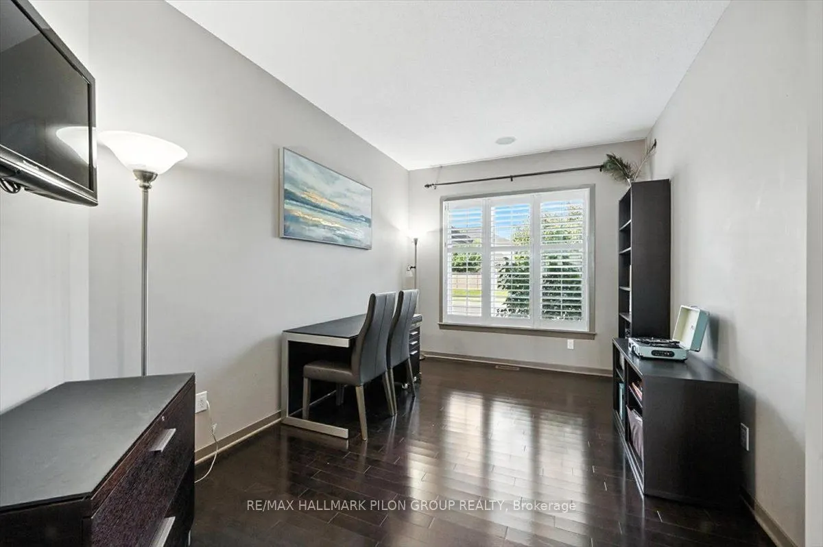 2145 Provence Avenue