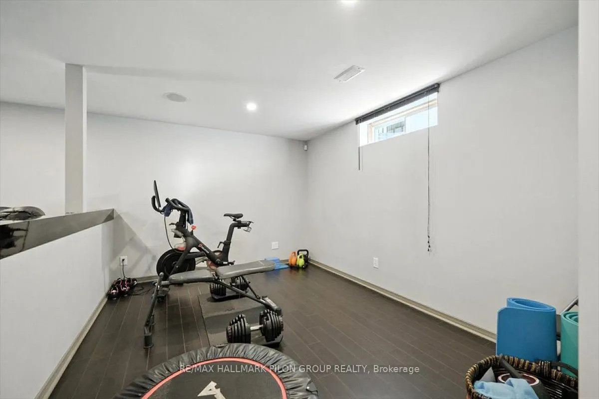 2145 Provence Avenue