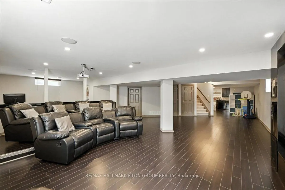 2145 Provence Avenue