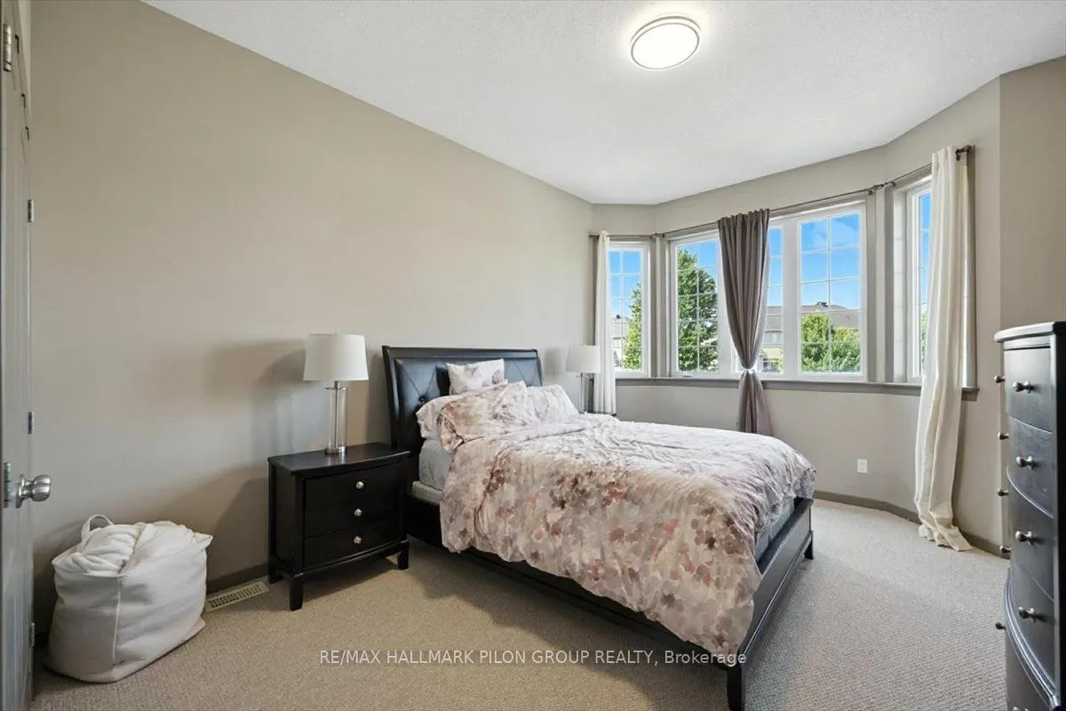 2145 Provence Avenue