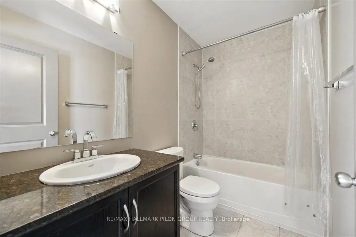 2145 Provence Avenue