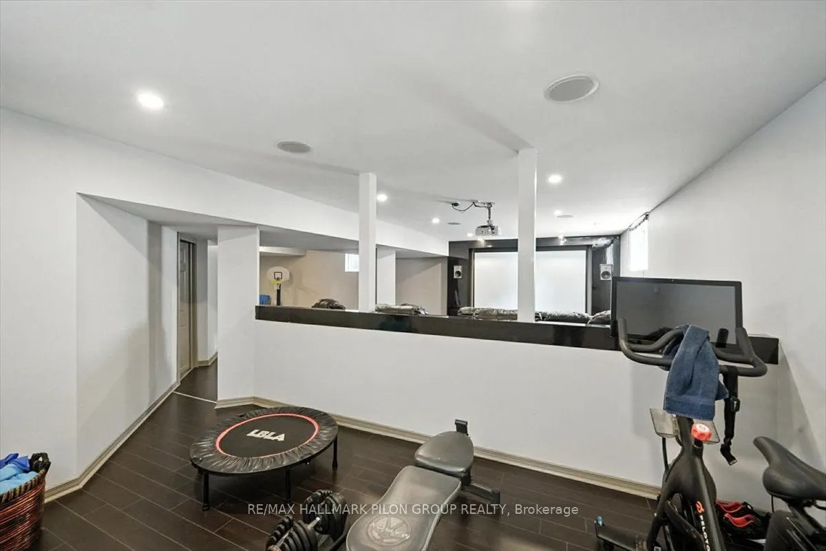 2145 Provence Avenue