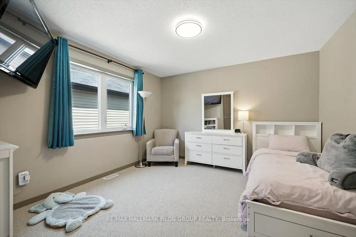 2145 Provence Avenue