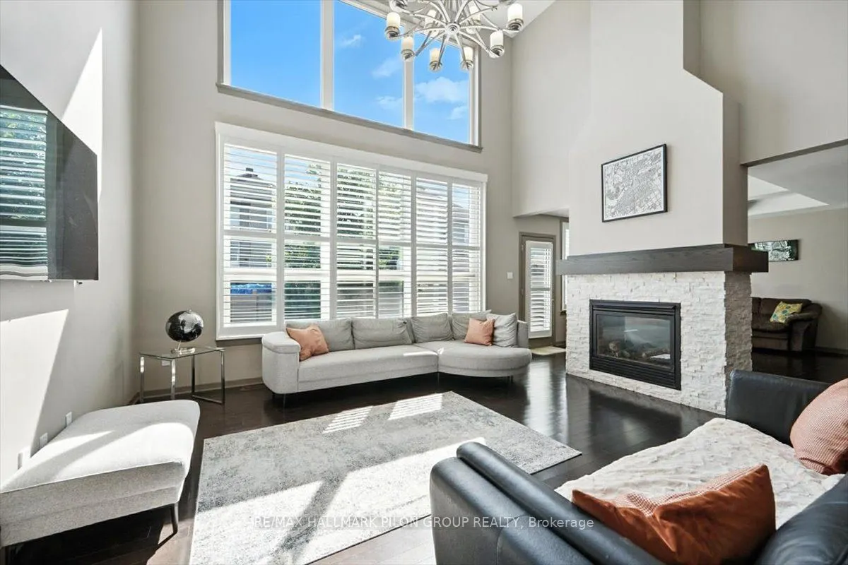 2145 Provence Avenue