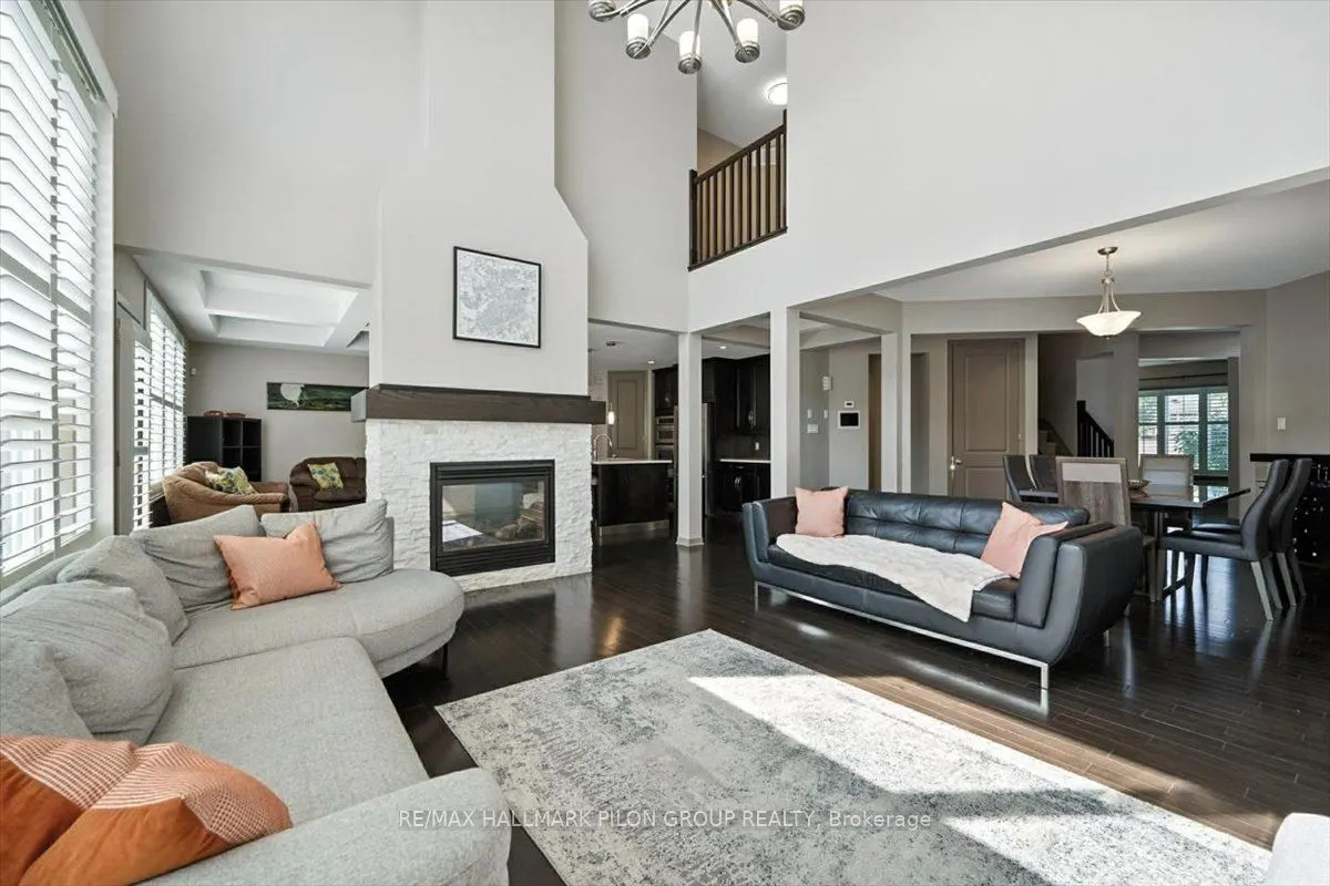 2145 Provence Avenue