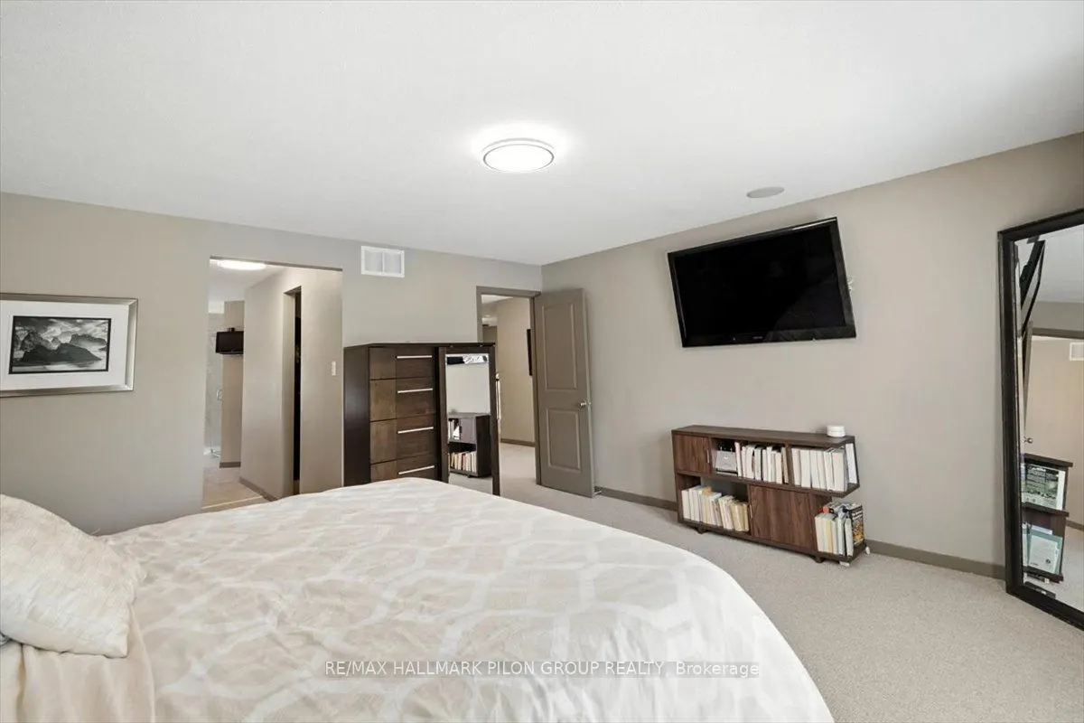 2145 Provence Avenue