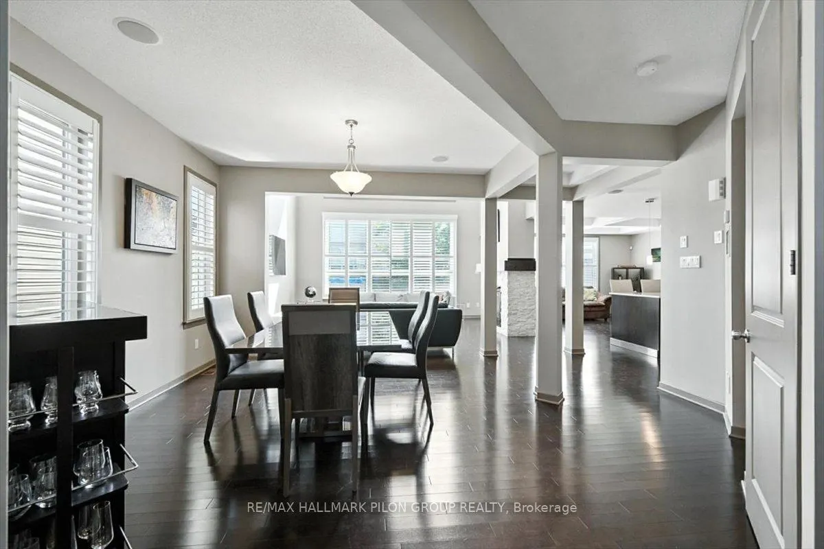 2145 Provence Avenue