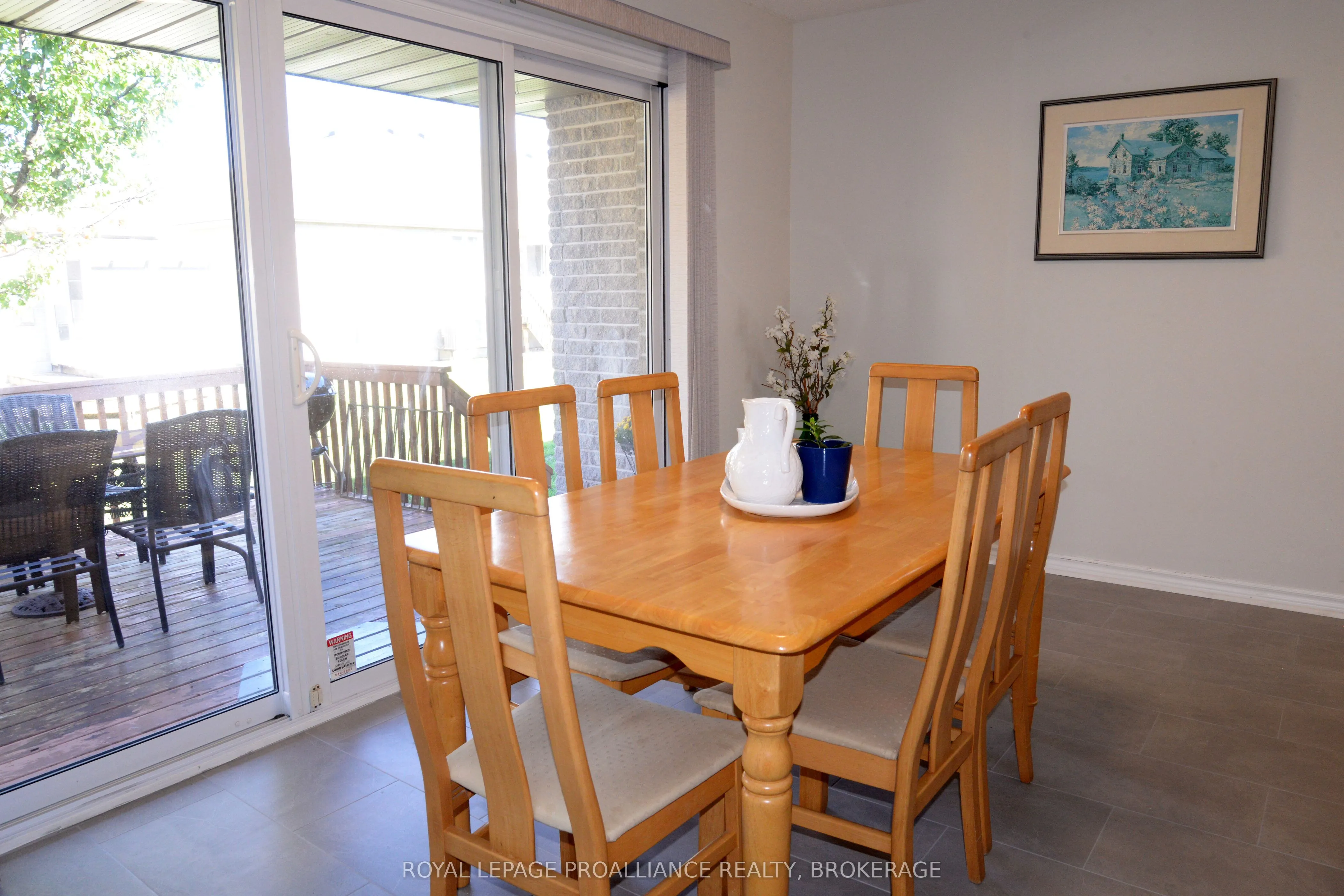 166 Ellesmeer Avenue