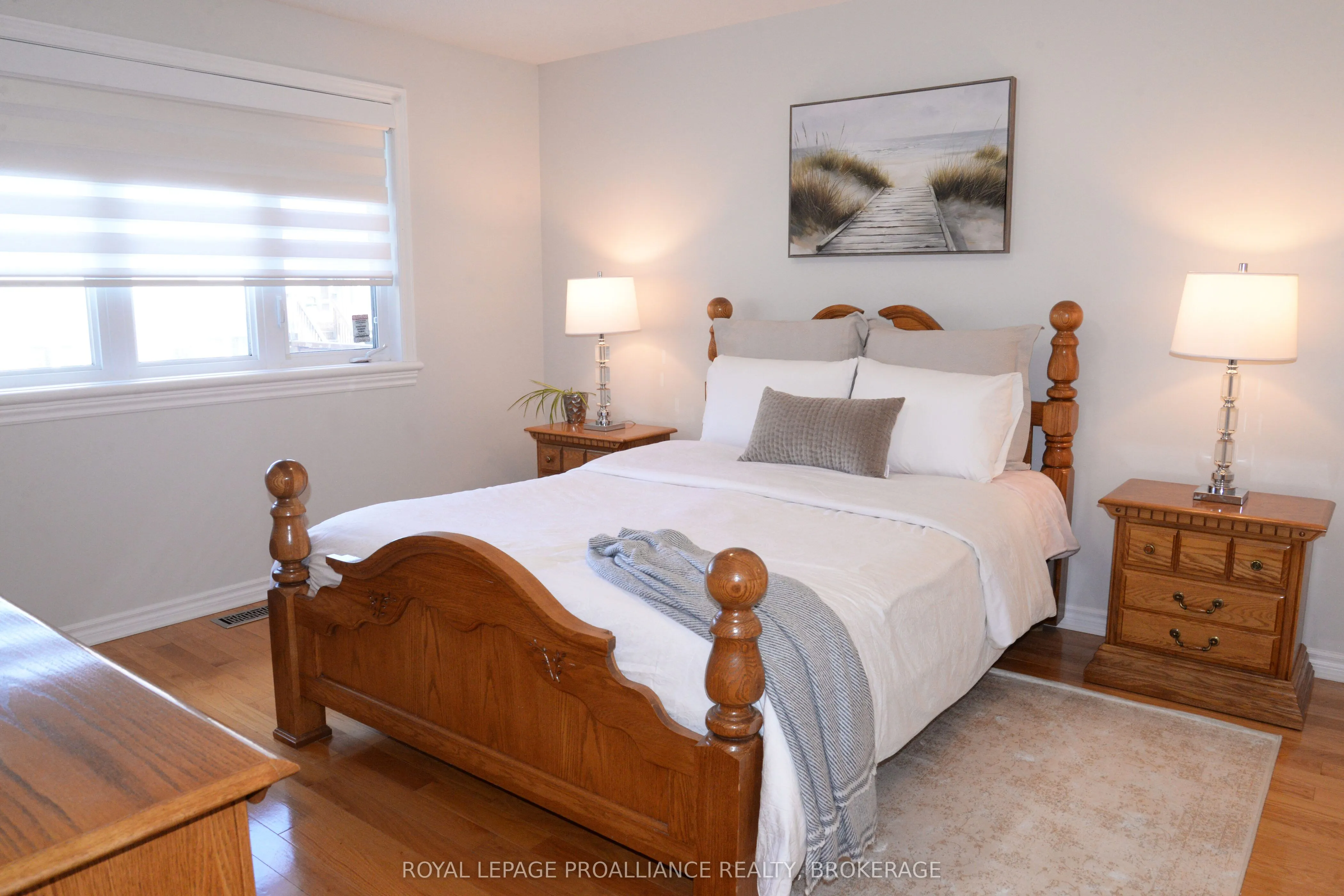 166 Ellesmeer Avenue