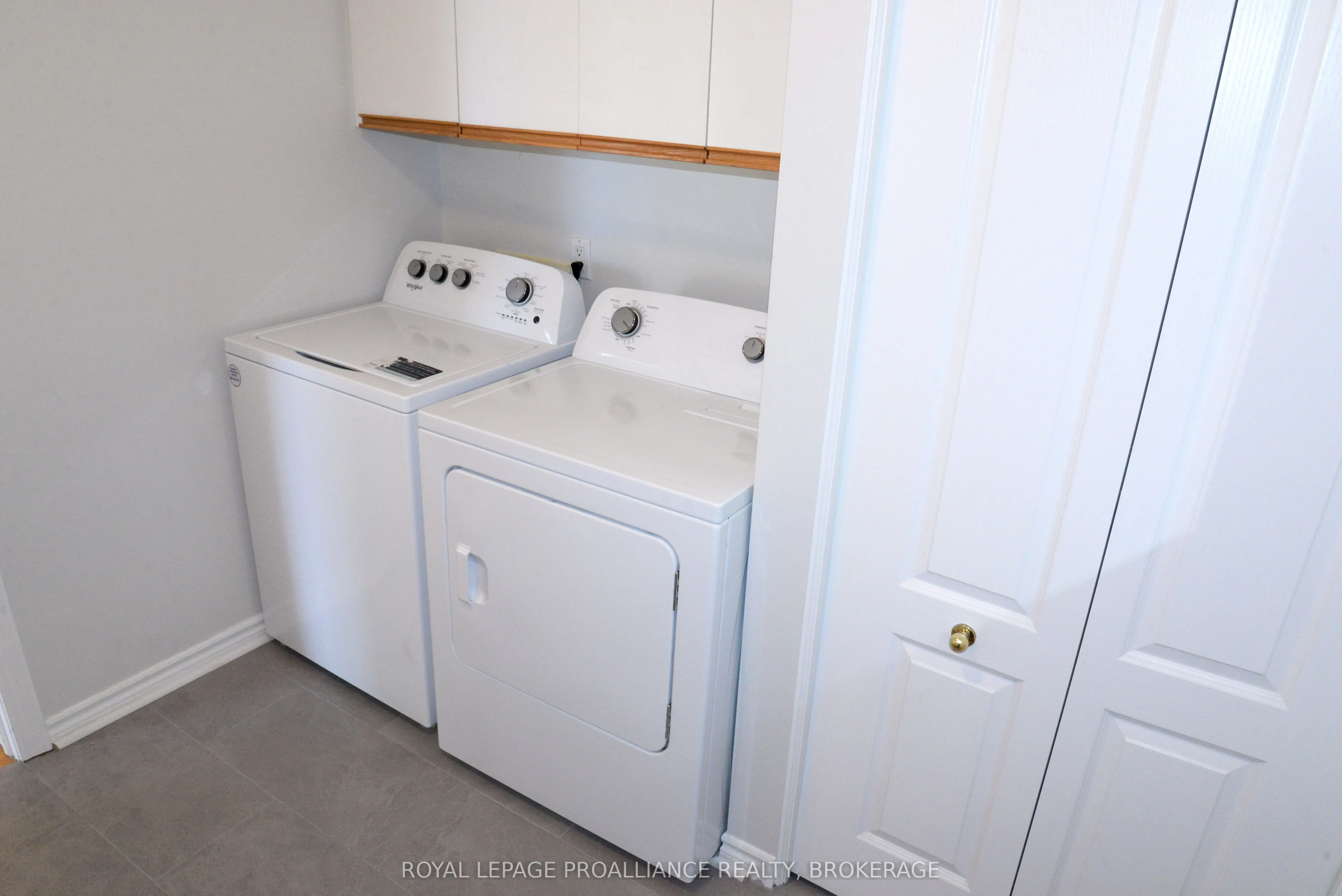 166 Ellesmeer Avenue