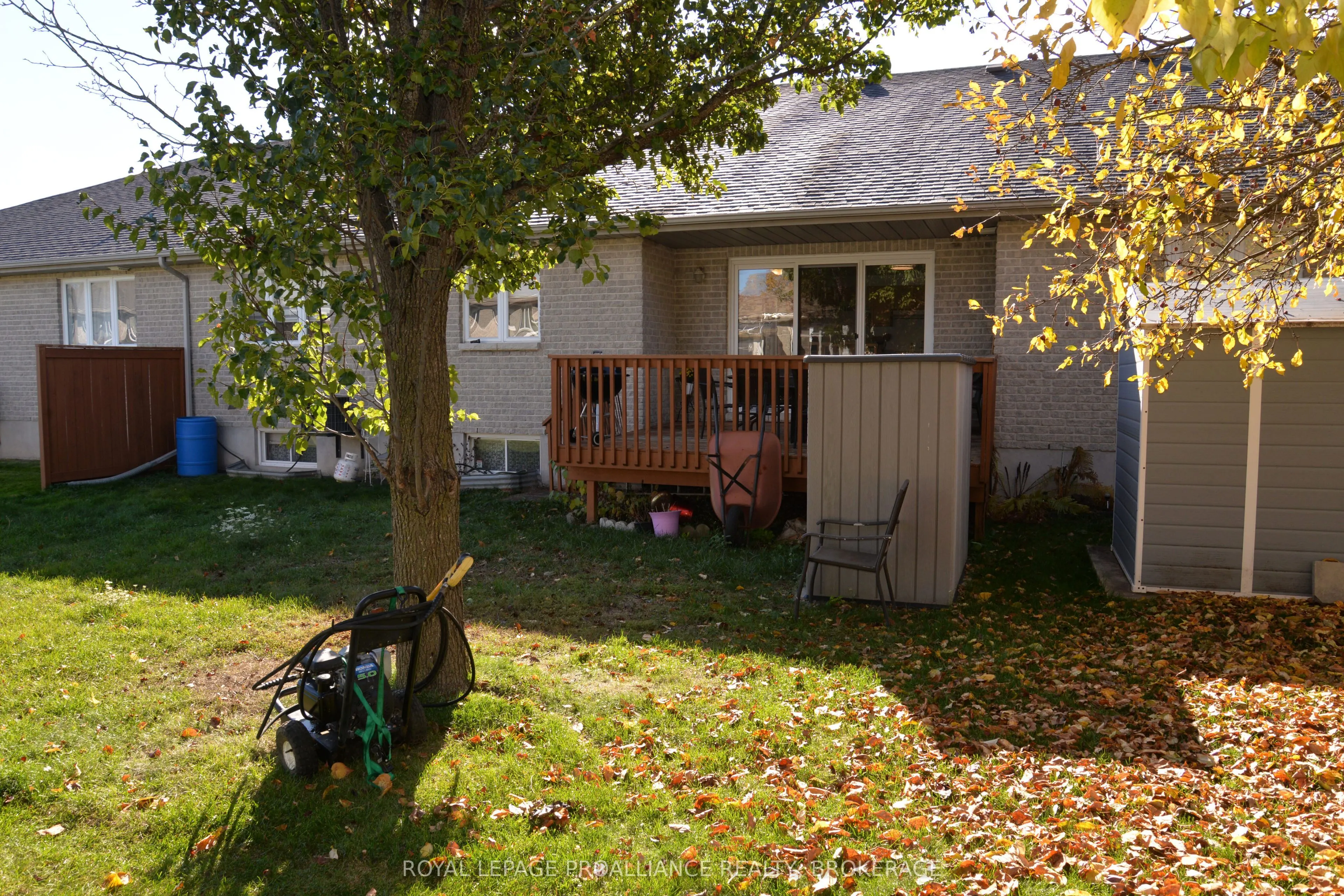 166 Ellesmeer Avenue