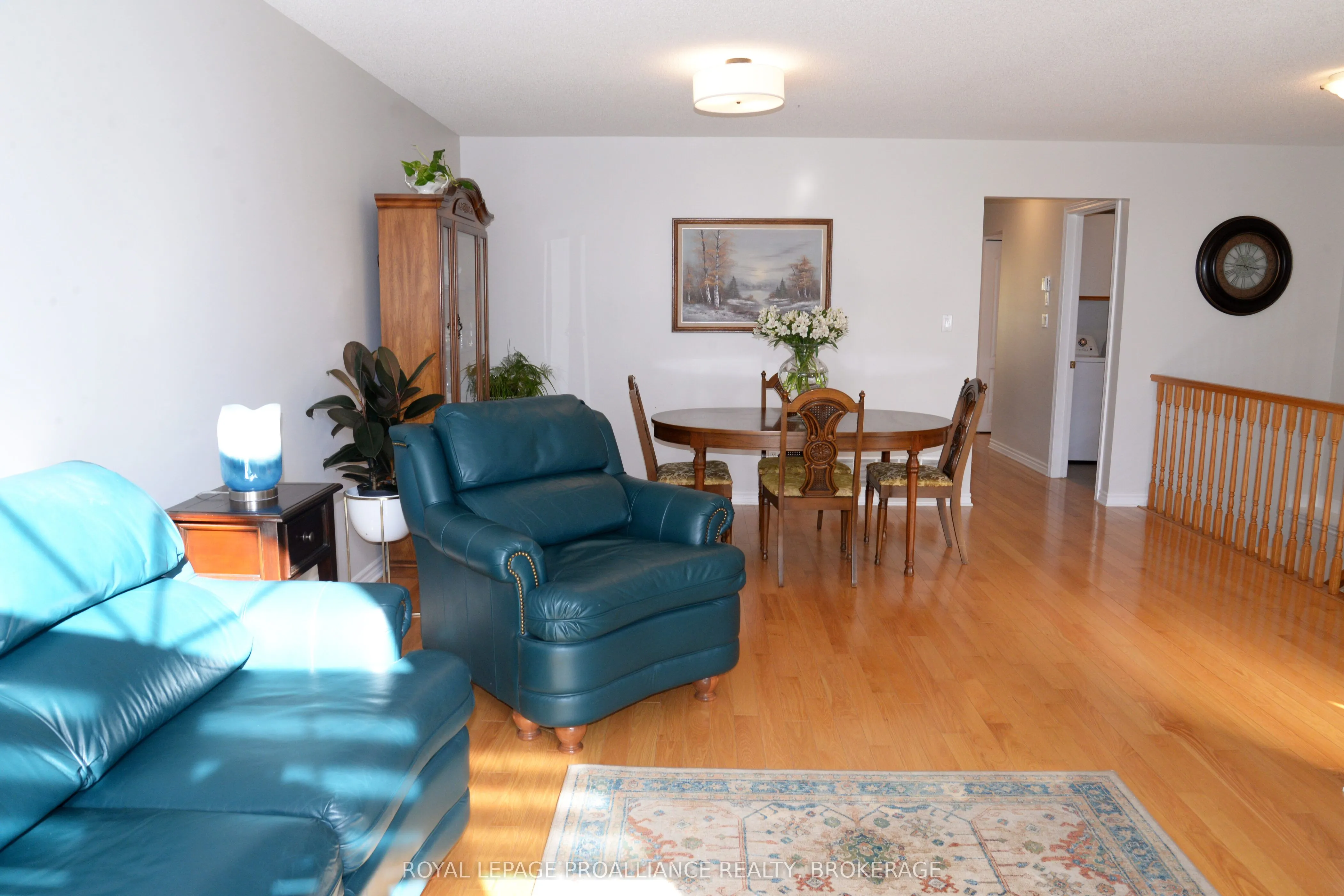 166 Ellesmeer Avenue