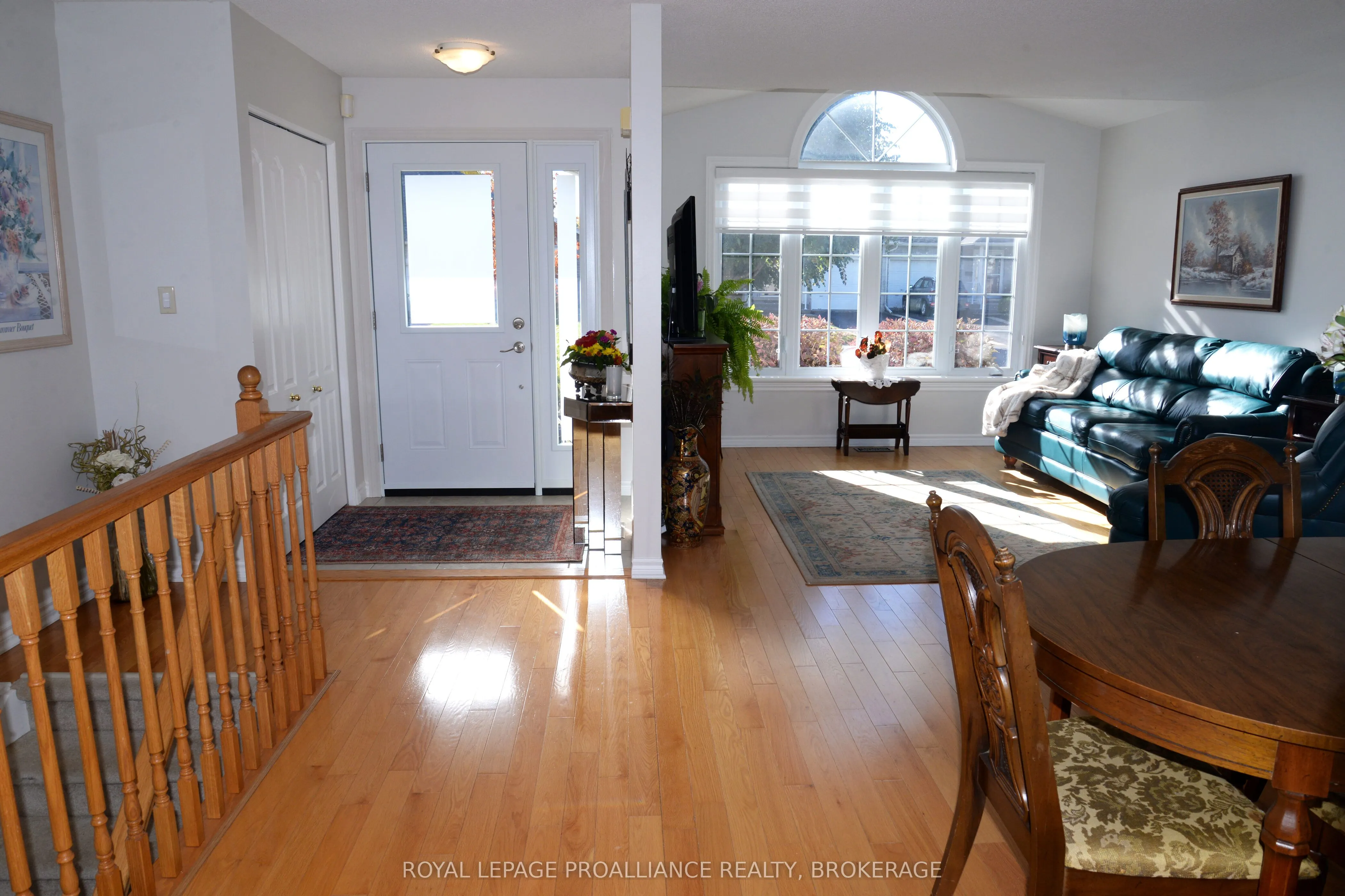 166 Ellesmeer Avenue