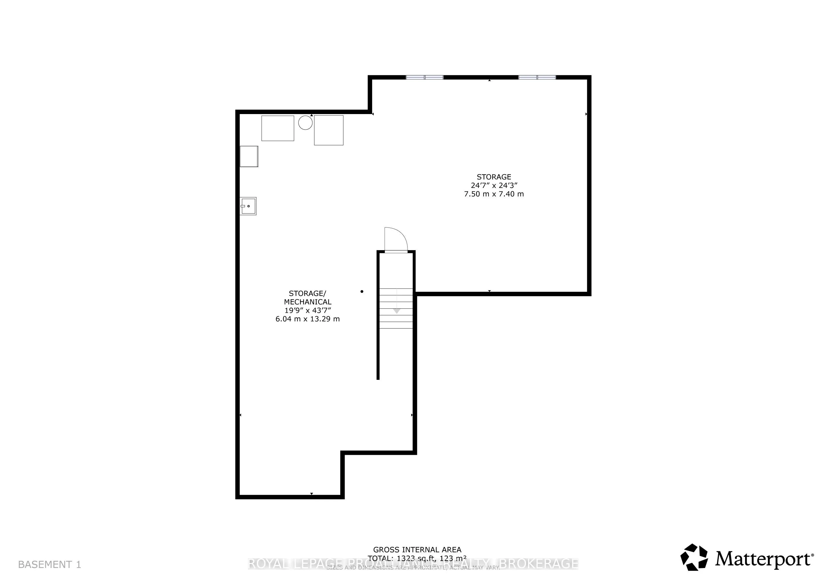 166 Ellesmeer Avenue