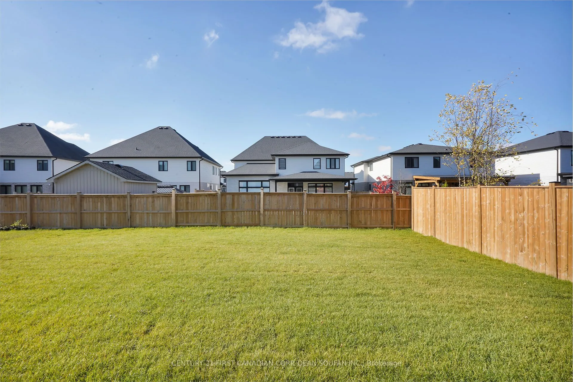 7238 SILVER CREEK Circle