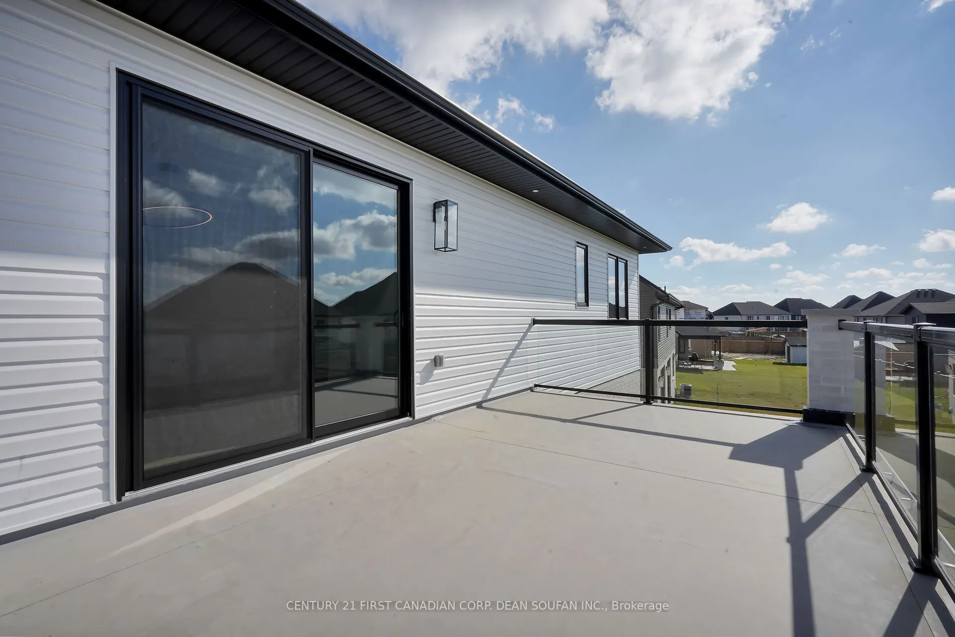 7238 SILVER CREEK Circle