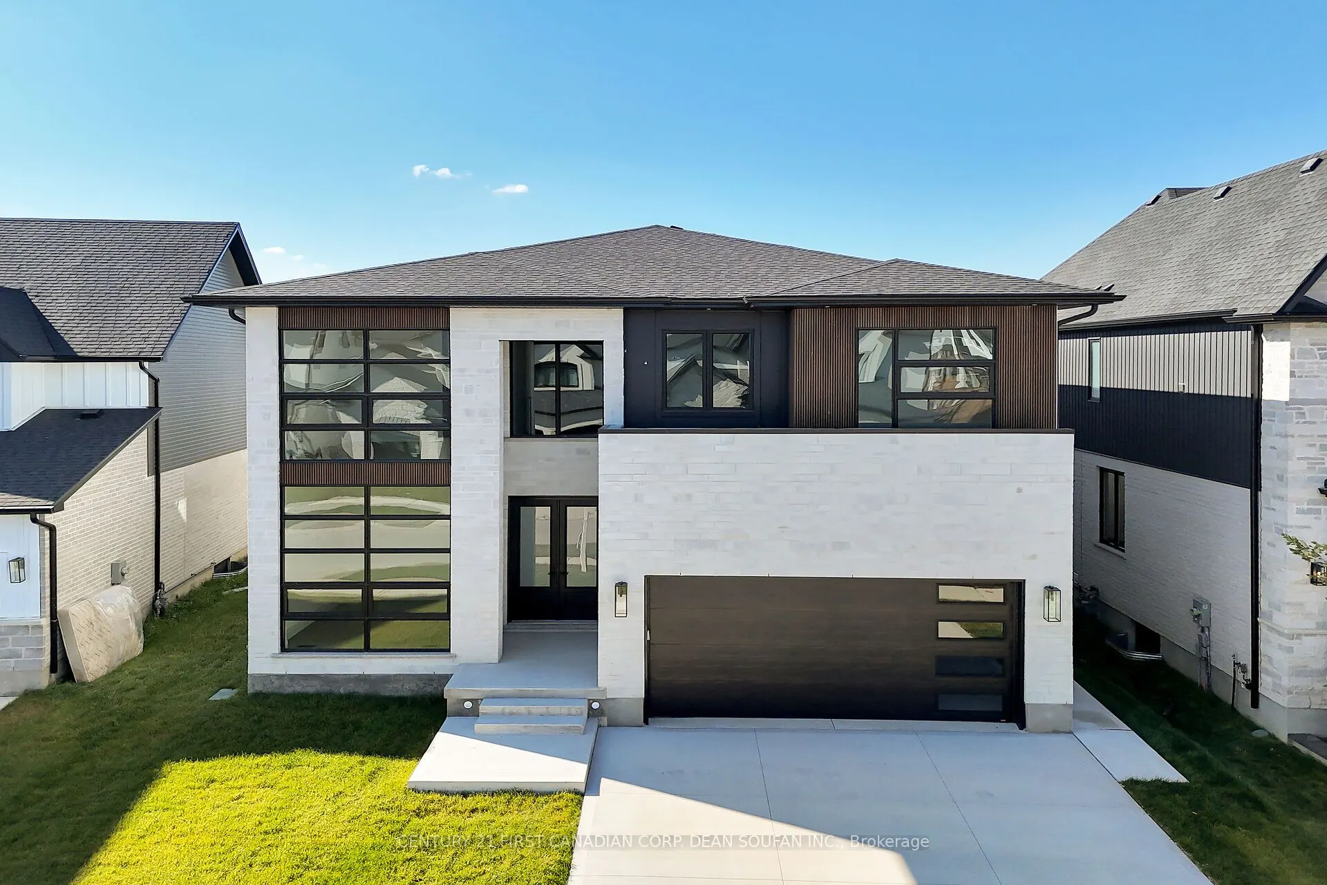 7238 SILVER CREEK Circle