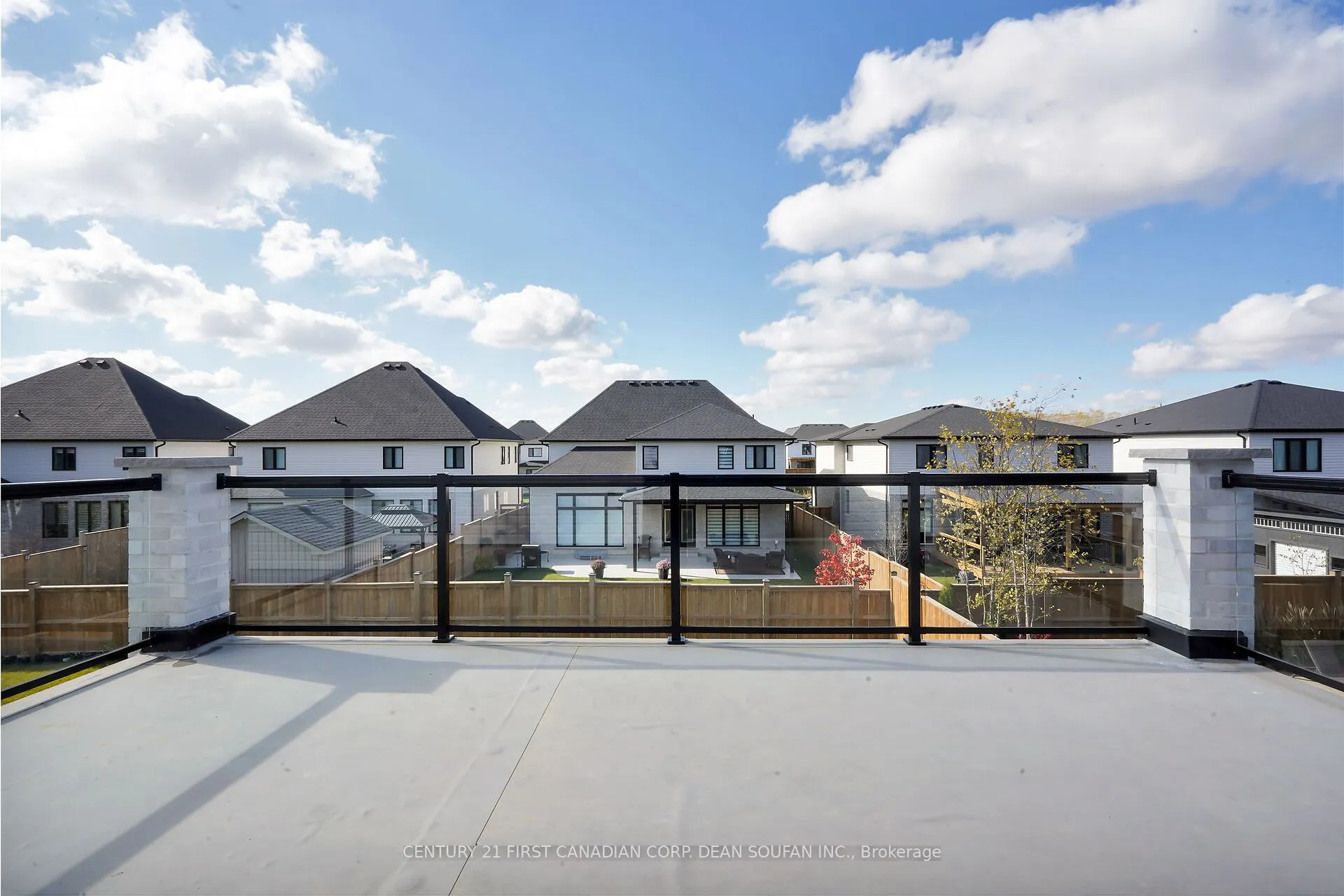 7238 SILVER CREEK Circle