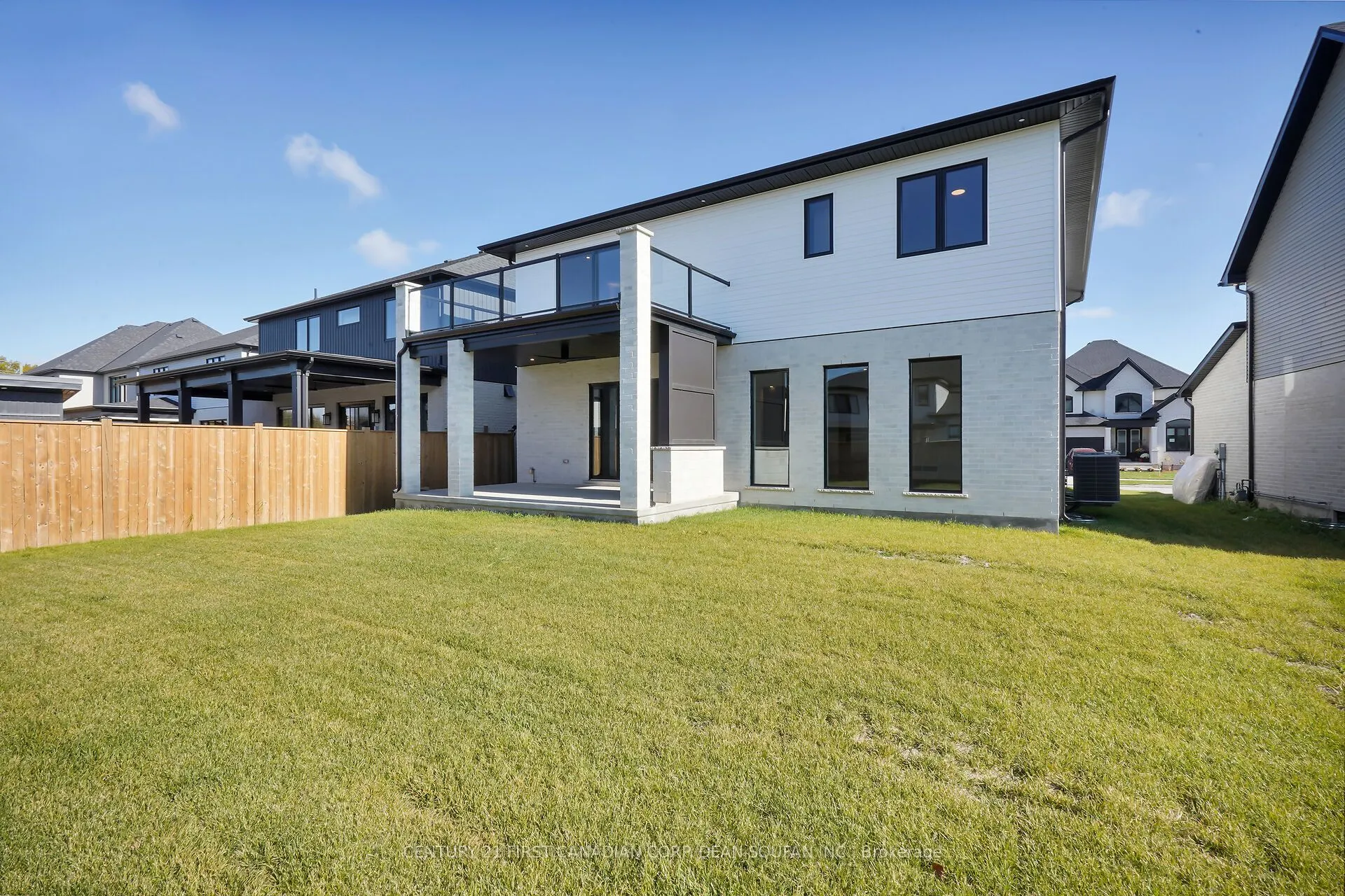 7238 SILVER CREEK Circle