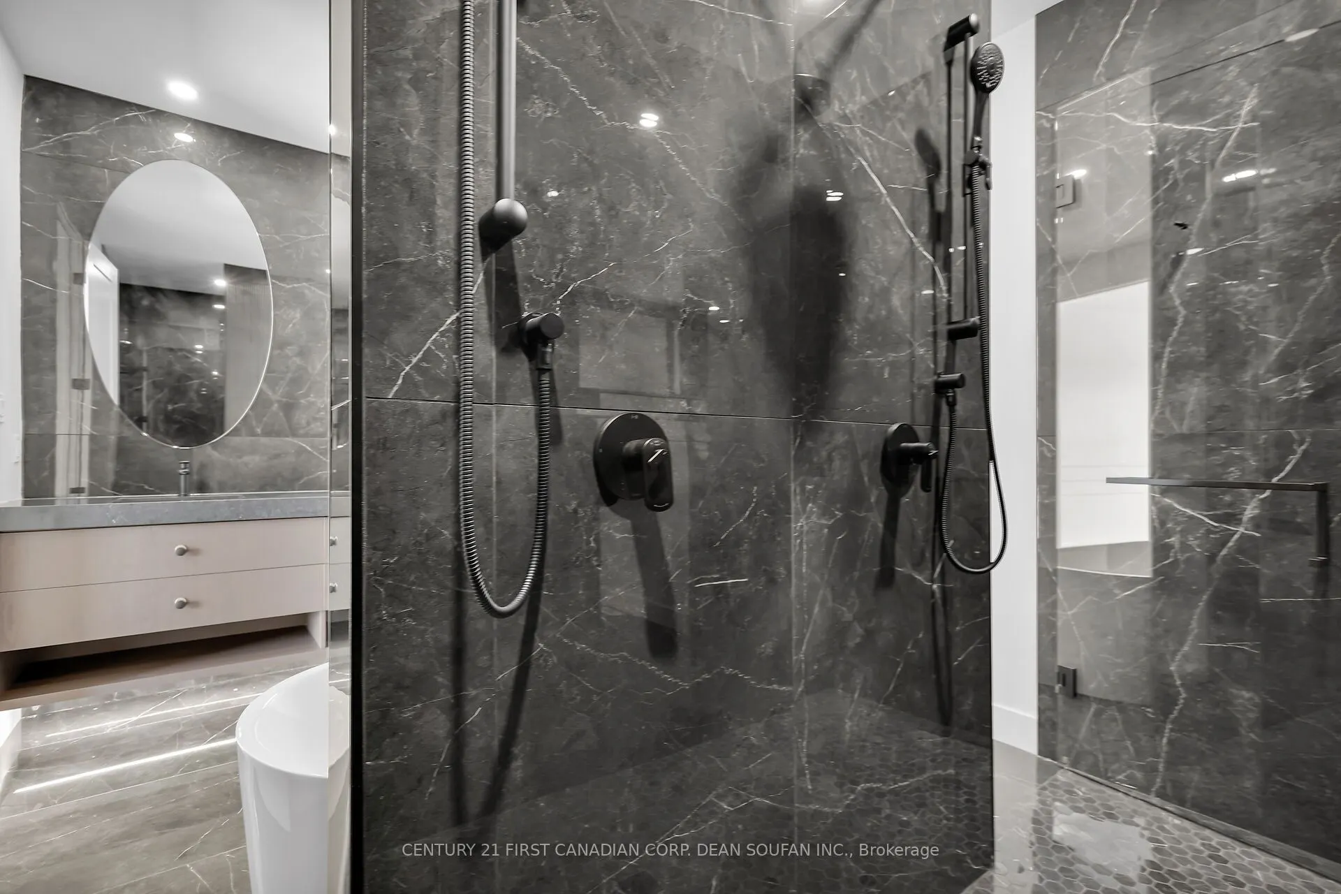 7238 SILVER CREEK Circle