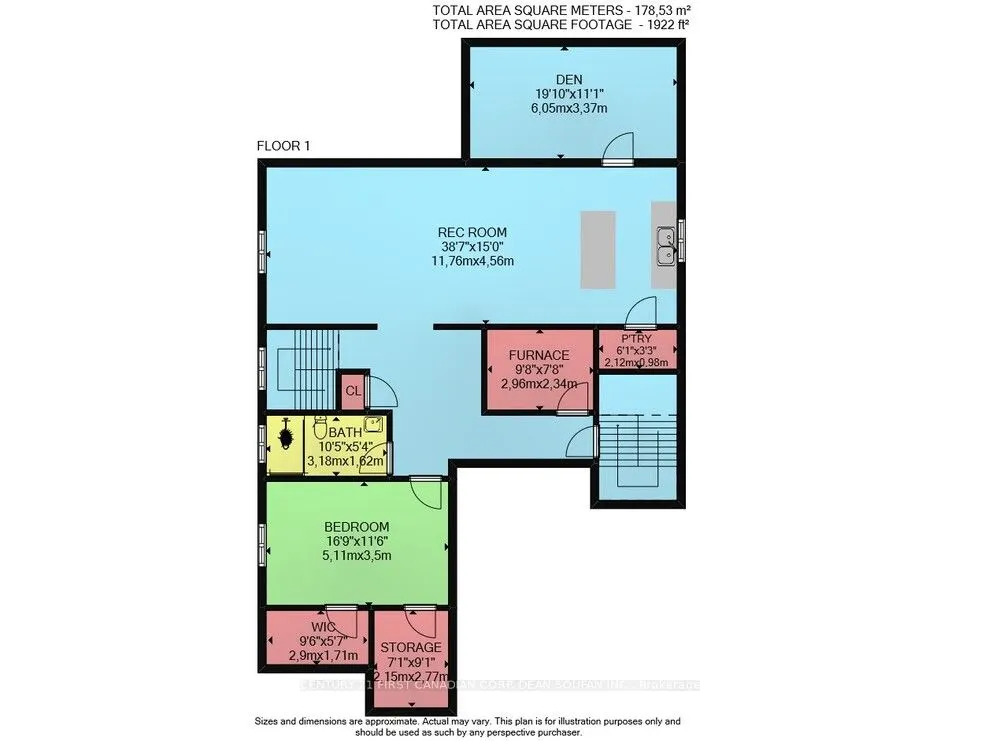 7238 SILVER CREEK Circle