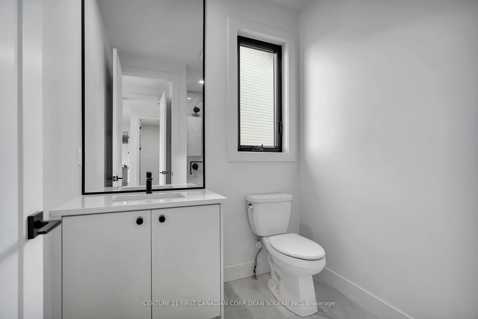 7238 SILVER CREEK Circle