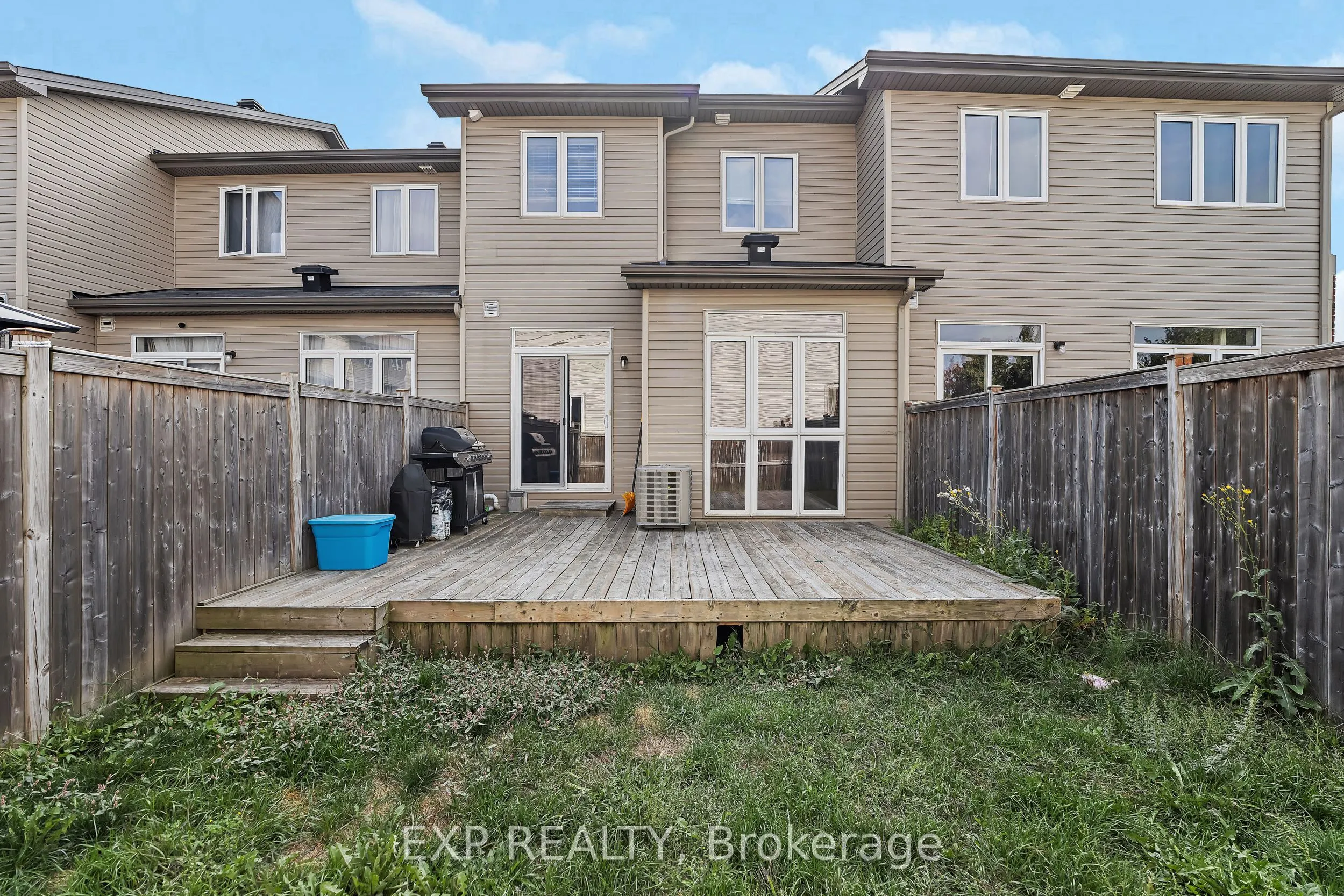 503 Knotridge Street N