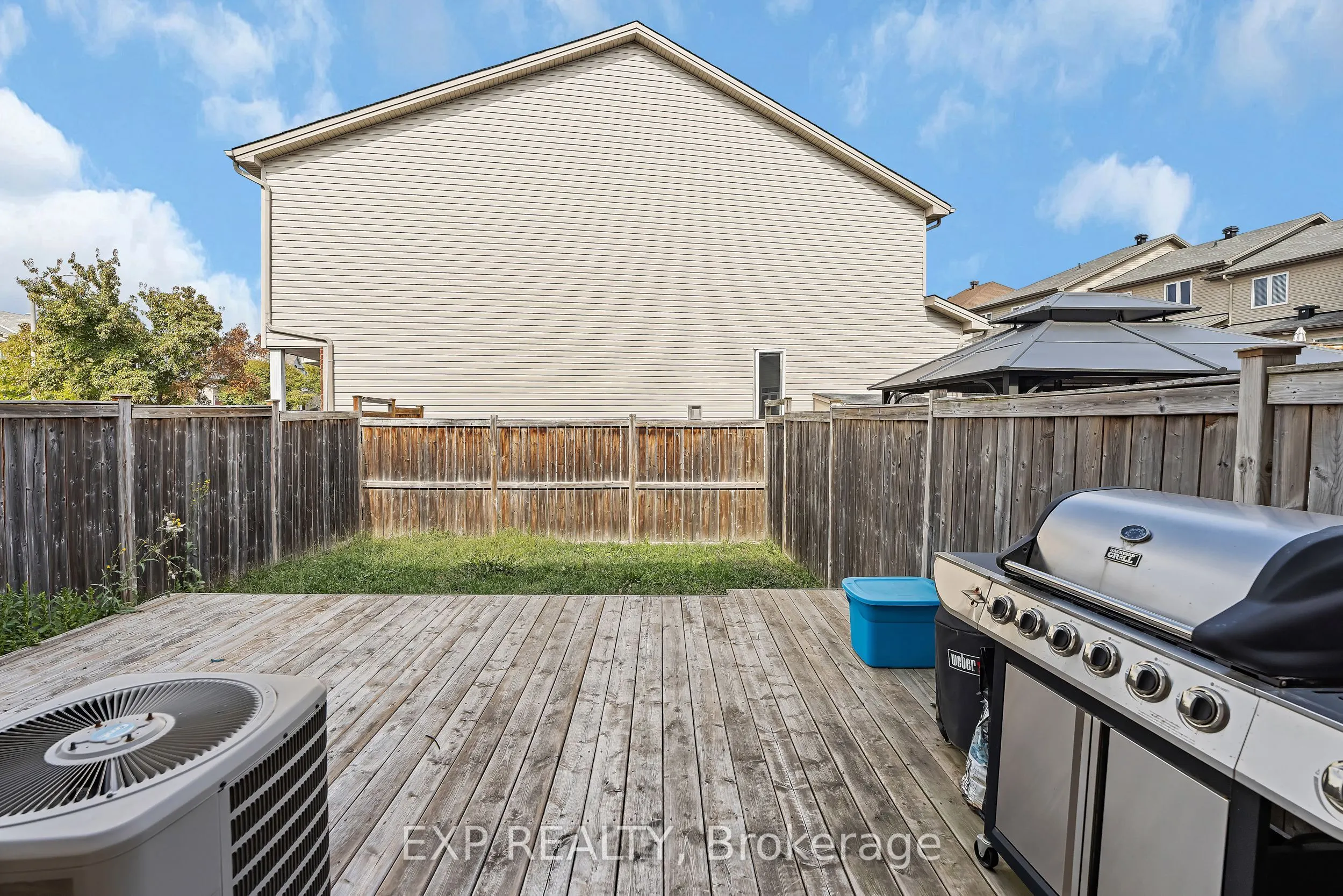 503 Knotridge Street N