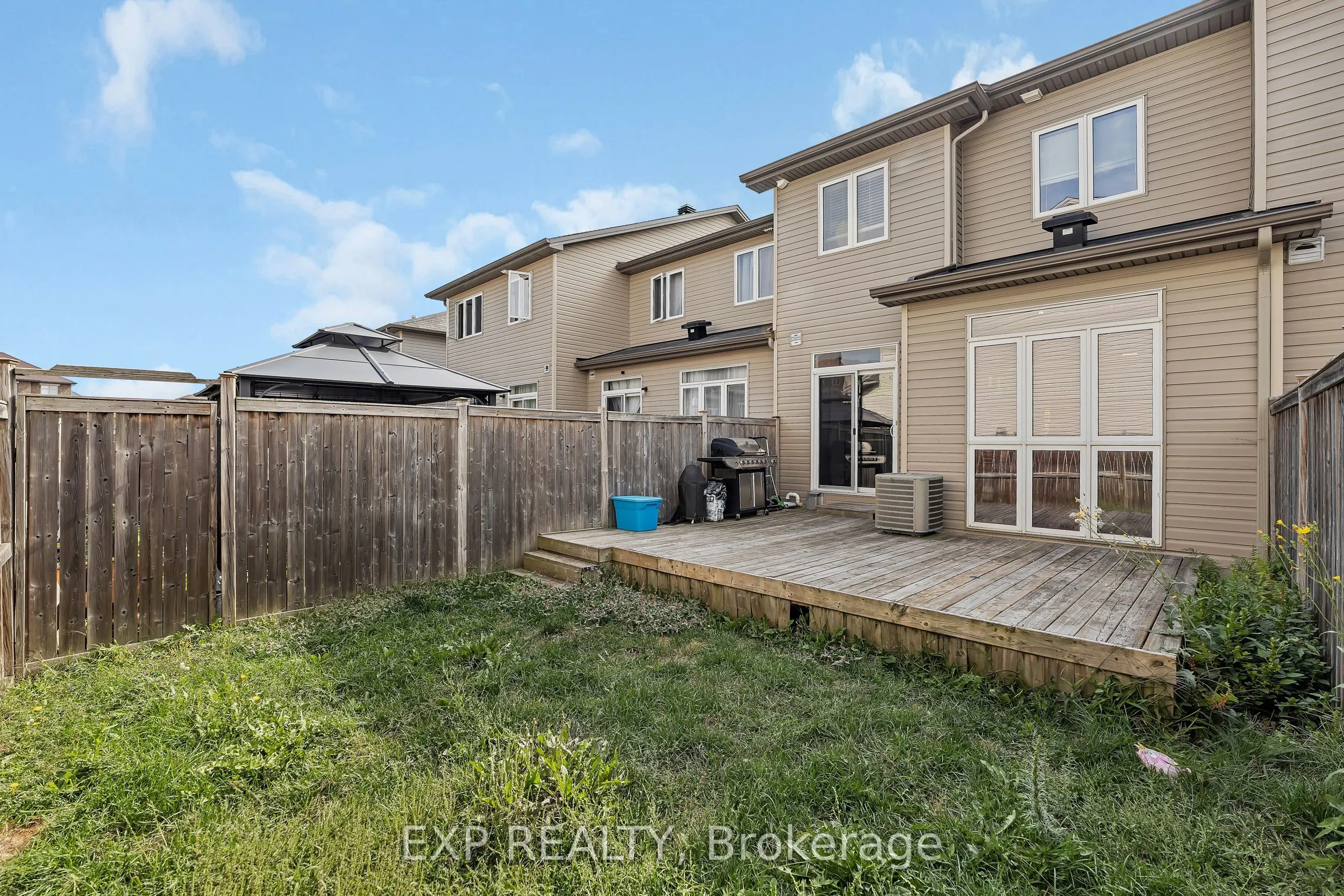 503 Knotridge Street N