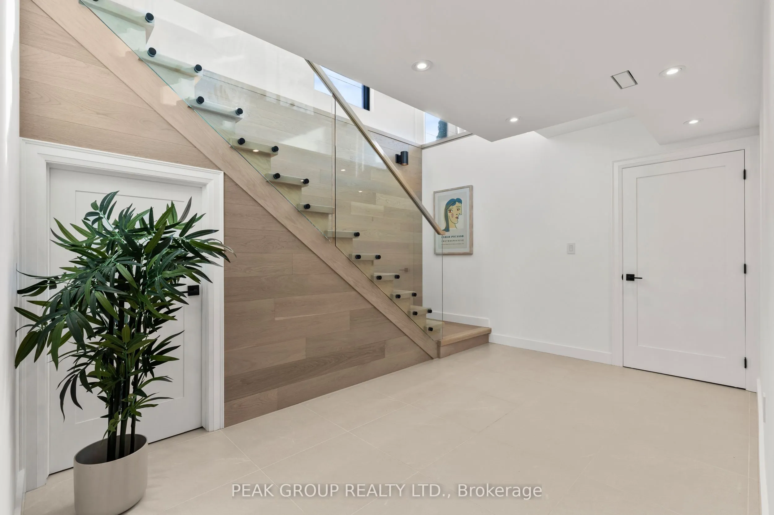 111 Millpond Road